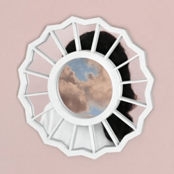 Album Review: The Divine&nbsp;Feminine